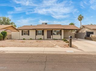 6031 W Hearn Rd, Glendale, AZ 85306
