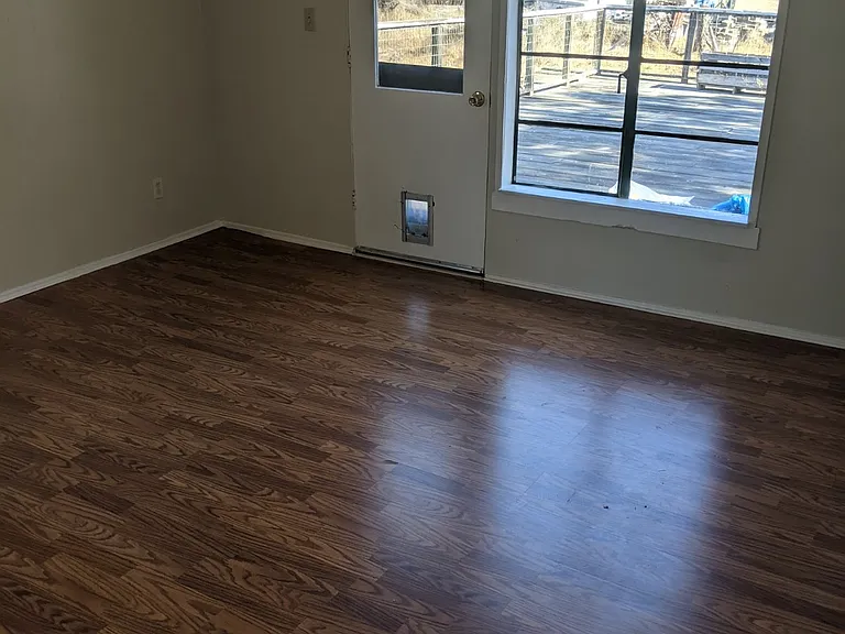 2570 Bodega Ave #C — Photo 4