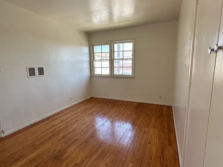 849 Carillo Dr #849 — Photo 3