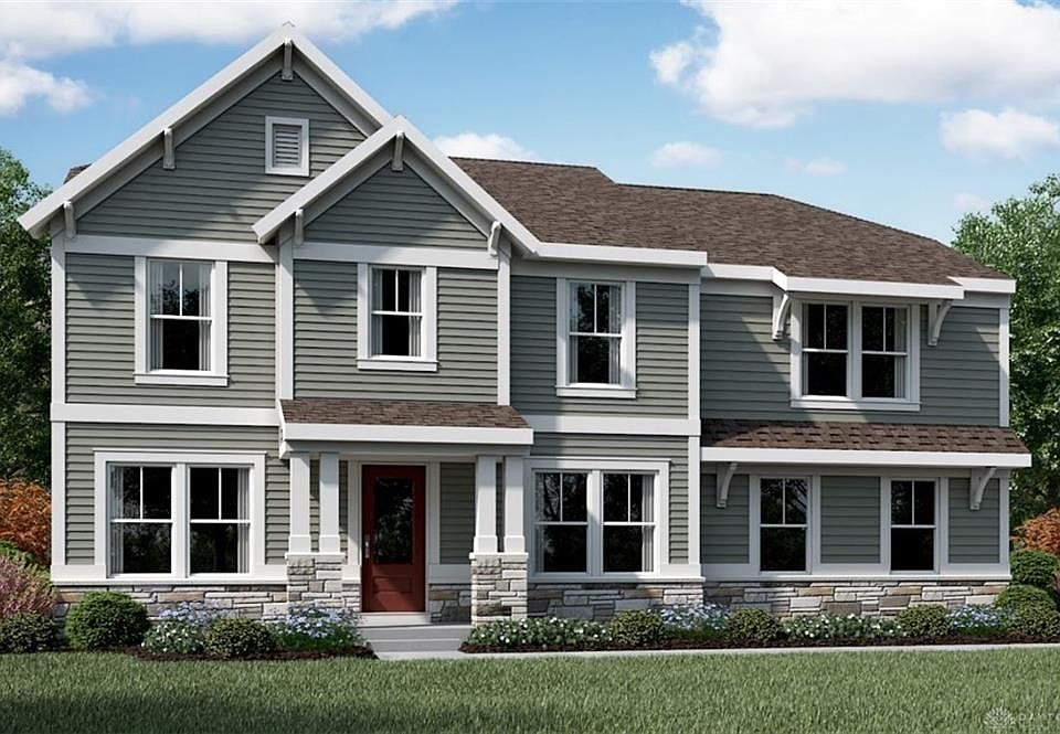1st image of 1824 Aberdeen Ln