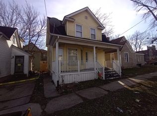 608 Bruce St, Rockford, IL 61103