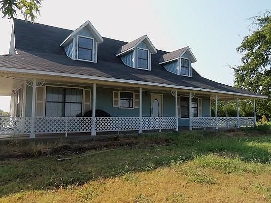 1st image of 698 County Road 4641