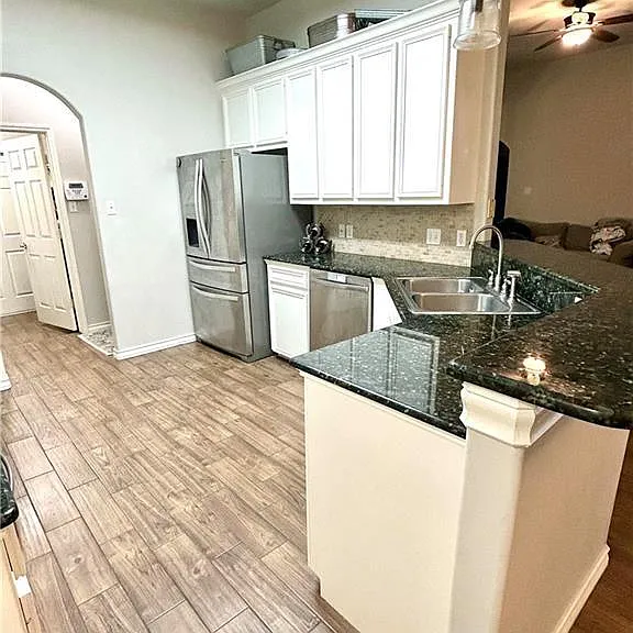7005 Vineyard Dr — Photo 21
