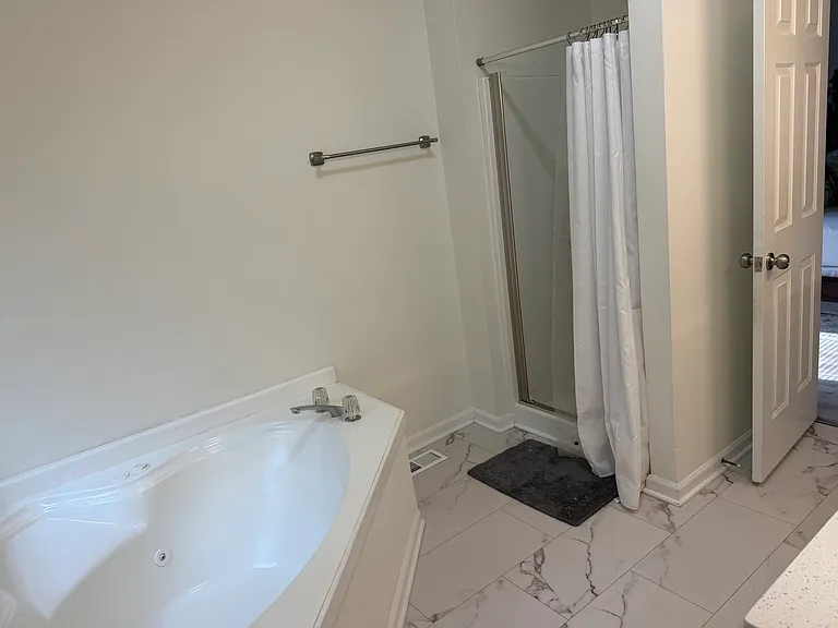 3971 Brantley Dr — Photo 9