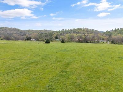 LOT 1 Thorngrove Pike, Kodak, TN, 37764