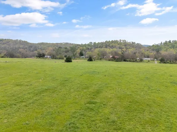 LOT 1 Thorngrove Pike, Kodak, TN 37764
