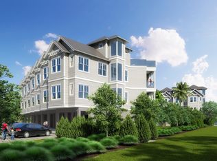 30 Camp Creek Rd N APT 4, Inlet Beach, FL 32461