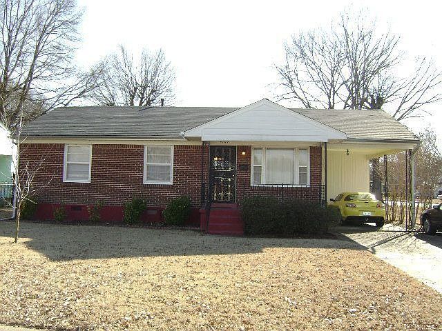 1st image of 4709 McCrory Ave