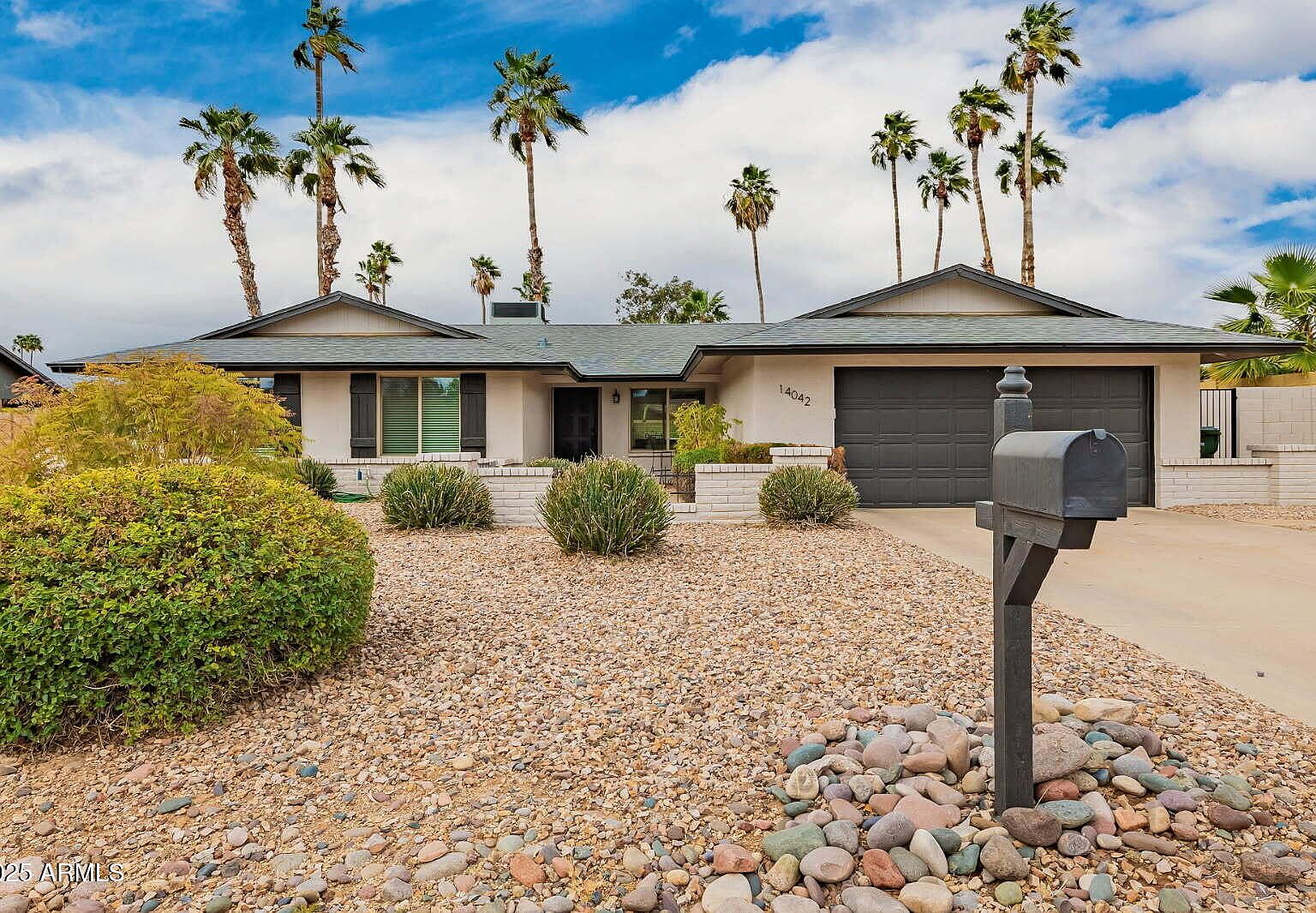 14042 N 44th St, Phoenix, AZ 85032 | Zillow