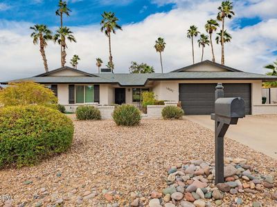 14042 N 44th St, Phoenix, AZ, 85032