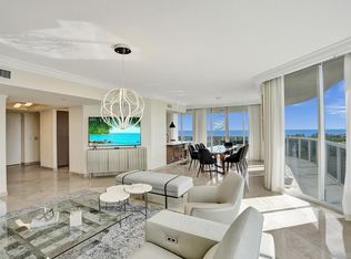 3100 N Ocean Dr #808, Fort Lauderdale, FL 33308