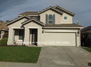 125 Lone Oak Ct, Roseville, CA 95678