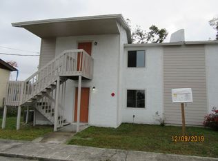 1508 Clay Ave APT B, Panama City, FL 32405
