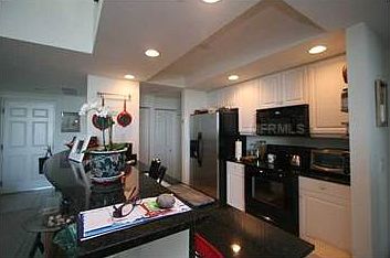 5th image of 800 N Tamiami Trl Unit 1510
