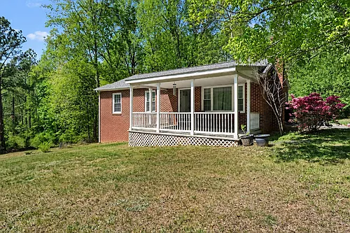 703 Oak Creek Rd Photo 1