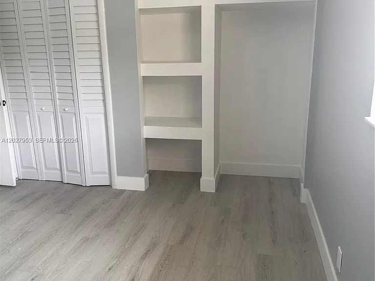 7926 Kimberly Blvd #202 — Photo 10