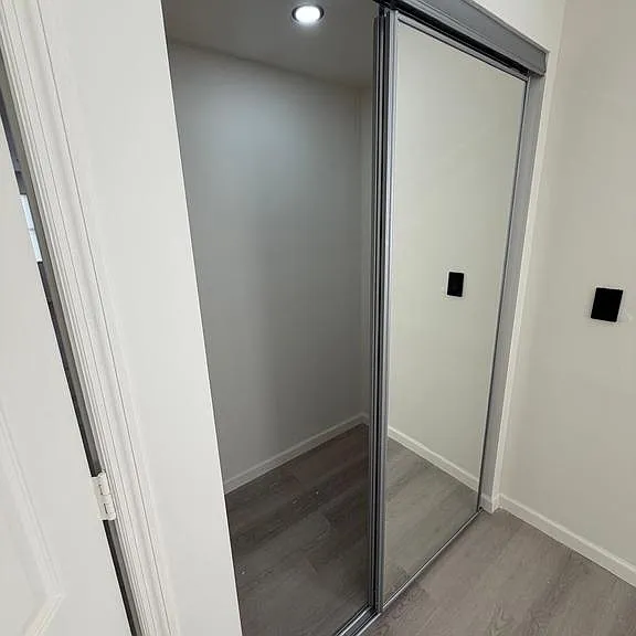 3720 Westfield Ave #D — Photo 15