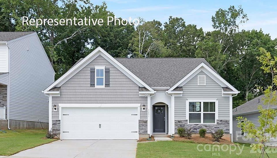 1st image of 620 17th Avenue Dr NE