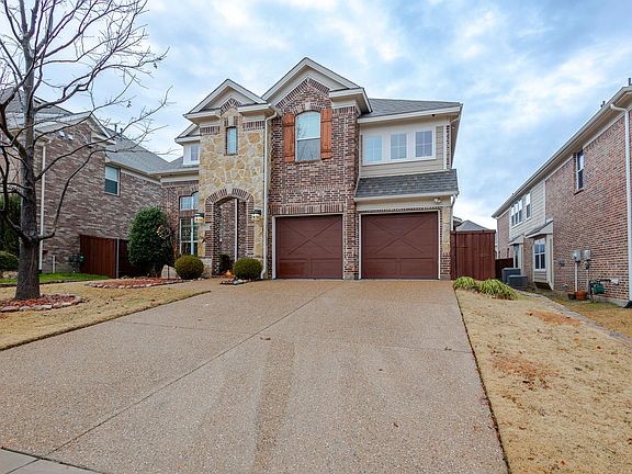 5th image of 9704 Tanen Dr