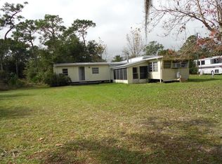 3128 Old Dixie Hwy, Mims, FL 32754