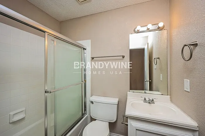 922 Gable Ave — Photo 19