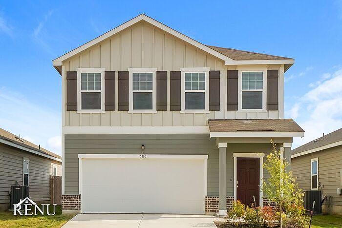1st image of 5110 Dawn Break St