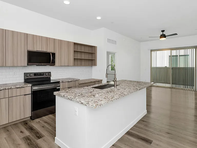 Marketside Villas at Verrado — Photo 29