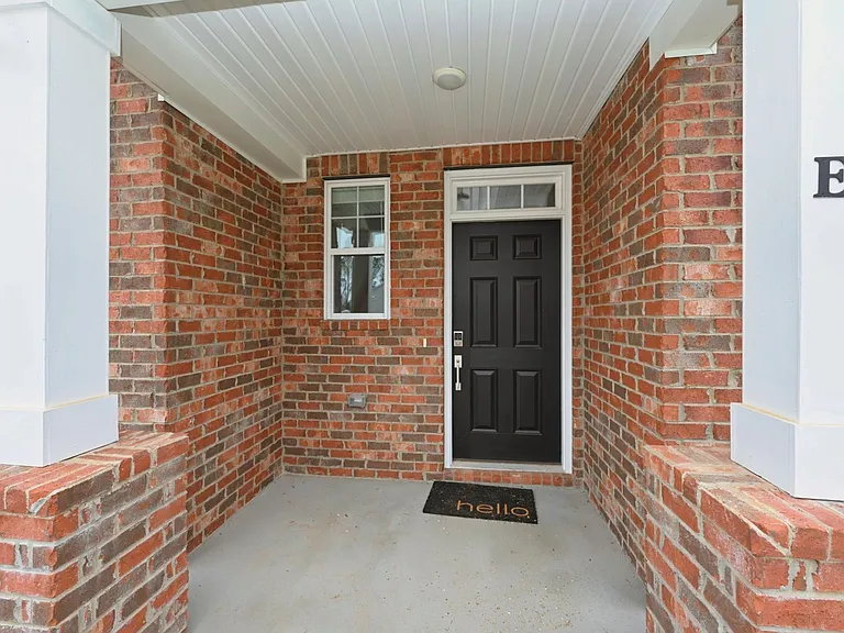 2900 Suzanne Landon Dr #E2 — Photo 6