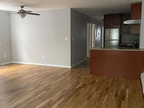 3rd image of 422 E 240th St #1