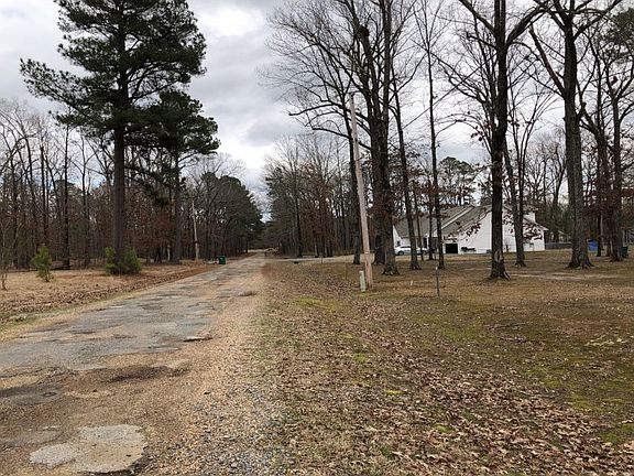 4th image of 1709 Don Dr