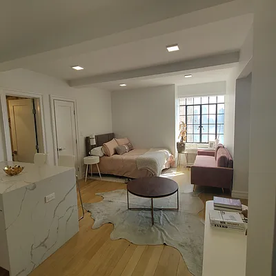 Rented by Palladium Property Group | media 2