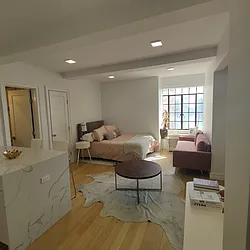 Rented by Palladium Property Group