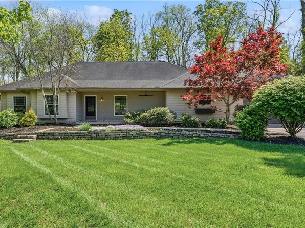 1962 E Spring Valley Pike, Washington Township, OH 45458