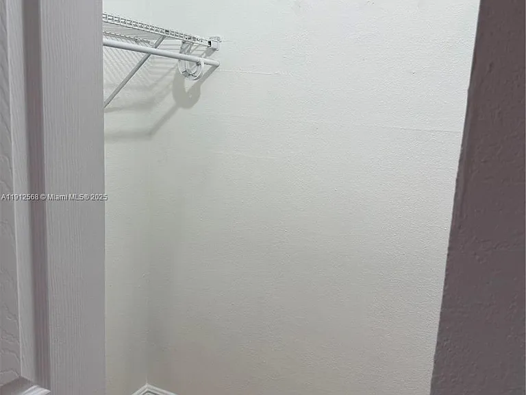 3745 NE 171st St #40 — Photo 16