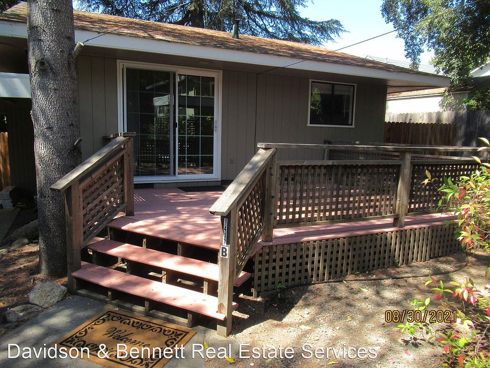 1st image of 1417 East Ave