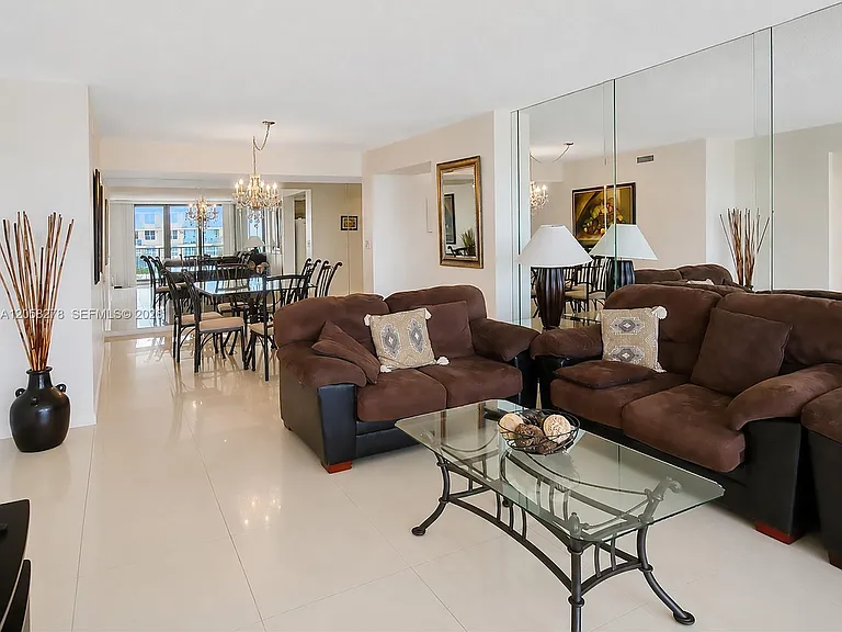 2401 S Ocean Dr #1007 — Photo 6