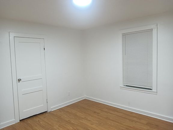 5th image of 1443 Wrenwood St