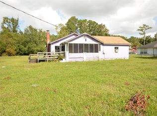 3247 Edgewood Ave W, Jacksonville, FL 32209