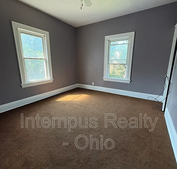 942 Eddy Rd #2 — Photo 13