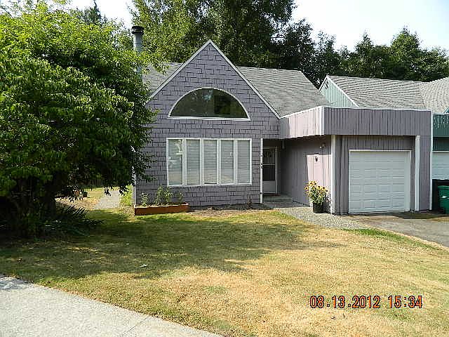 1st image of 14108 NE 78th Ct