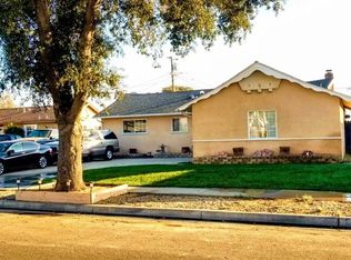 604 E Monroe St, Santa Maria, CA 93454