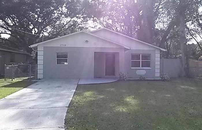 1st image of 3709 E Hamilton Ave
