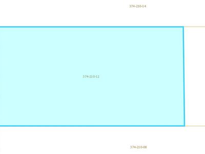 90th West & Rosamond Blvd, Rosamond, CA, 93560