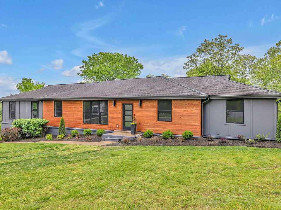 1st image of 6002 Tattersall Ct