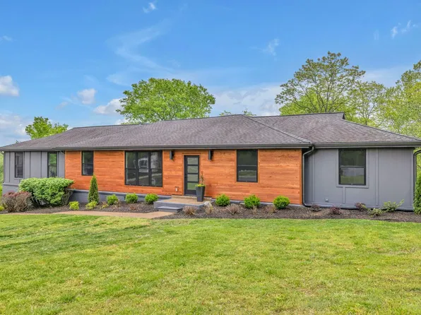 6002 Tattersall Ct, Brentwood, TN 37027