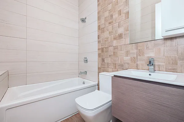 Rented by Nooklyn NYC LLC | media 67