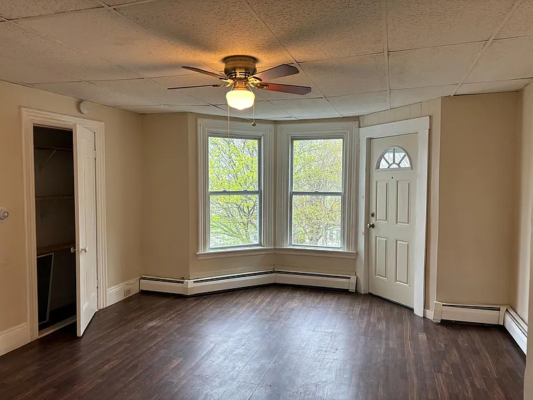 272 Main St #3 — Photo 5