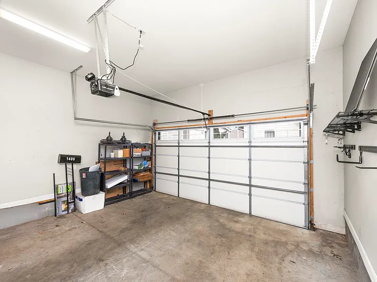 1400 Woodmont Blvd — Photo 35