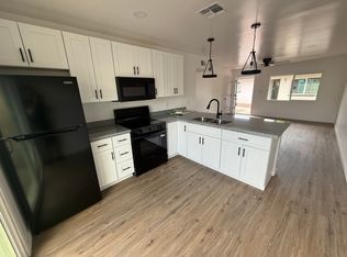 450 S Stapley Dr APT C, Mesa, AZ 85204