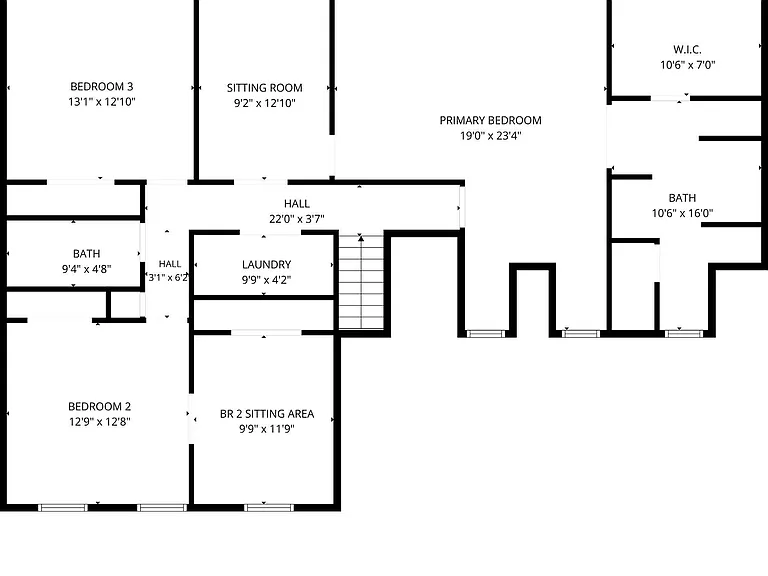 91 Premier Ct — Photo 47